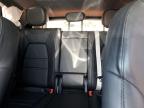 2022 Porsche Cayenne E-Hybrid for Sale in Portland, OR - Front End