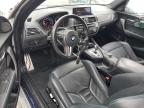 2020 Bmw M2 Competition na sprzedaż w Wilmington, CA - Side