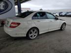 Hayward, CA에서 판매 중인 2011 Mercedes-Benz C 300 - Front End