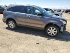 2009 Honda Cr-V Ex for Sale in Elgin, IL - Front End