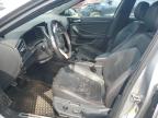 2019 Volkswagen Jetta Gli zu verkaufen in Assonet, MA - Front End