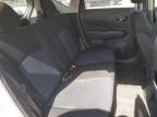 2015 Nissan Versa Note S for Sale in Jacksonville, FL - Side