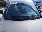 2020 VAUXHALL CORSA ELIT for sale at Copart BRISTOL