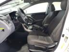2015 Hyundai Elantra Se na sprzedaż w York Haven, PA - Front End