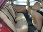 2014 Hyundai Sonata Gls на продаже в Apopka, FL - Rear End