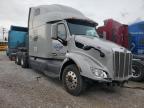 2021 Peterbilt 579 Semi Truck за продажба в Lexington, KY - Front End