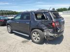 2013 Gmc Acadia Sle للبيع في Lumberton، NC - Rear End