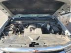 2018 Chevrolet Silverado K1500 Lt en Venta en Albuquerque, NM - All Over