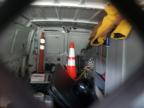 2003 Ford Econoline E250 Van for Sale in Baltimore, MD - Minor Dent/Scratches