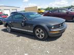 2008 Ford Mustang    for Sale in Cahokia Heights, IL - Side