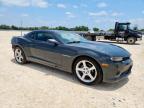 New Braunfels, TX에서 판매 중인 2015 Chevrolet Camaro Lt - Rear End