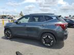 2024 Kia Seltos Sx продається в Miami, FL - Front End