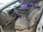2006 Cadillac Cts Hi Feature V6 na sprzedaż w Newton, AL - Front End