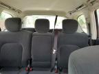 2019 Nissan Armada Sv   продається в Baltimore, MD - Front End