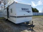 2013 DUTCHMAN HORNET   for sale at Copart ON - TORONTO