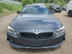 Davison, MI에서 판매 중인 2014 Bmw 428 Xi - Minor Dent/Scratches
