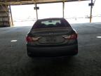 2014 Hyundai Sonata Gls   for Sale in Phoenix, AZ - Front End
