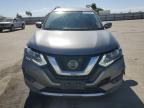2019 Nissan Rogue S na sprzedaż w Bakersfield, CA - Front End