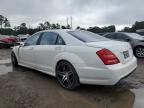 Greenwell Springs, LA에서 판매 중인 2013 Mercedes-Benz S 550 - Front End