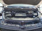 2021 Cadillac Escalade Sport Platinum იყიდება Dyer-ში, IN - Minor Dent/Scratches