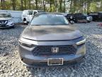 2023 Honda Accord Ex for Sale in Windsor, NJ - Rear End