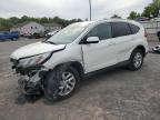 2016 Honda Cr-V Exl for Sale in York Haven, PA - Front End