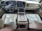 2006 Chevrolet Tahoe K1500 იყიდება Airway Heights-ში, WA - Front End