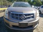 2012 Cadillac Srx Luxury Collection for Sale in Waldorf, MD - Side
