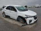 2023 Chevrolet Traverse Ls for Sale in Tulsa, OK - Rollover