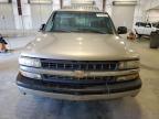 2000 Chevrolet Silverado C1500 for Sale in Avon, MN - Mechanical