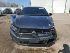 2023 Volkswagen Jetta Comfortline zu verkaufen in Bowmanville, ON - Front End