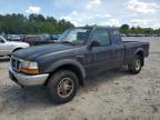 2000 Ford Ranger Super Cab for Sale in Mendon, MA - Mechanical