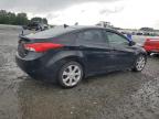 Lumberton, NC에서 판매 중인 2013 Hyundai Elantra Gls - Front End