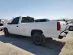 1996 Gmc Sierra C1500 en Venta en Las Vegas, NV - Rear End