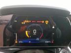 2024 Chevrolet Trax 2Rs na sprzedaż w Houston, TX - Front End