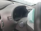 2011 Kia Sportage Lx for Sale in Elgin, IL - All Over