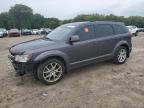2014 Dodge Journey Sxt for Sale in Conway, AR - Front End