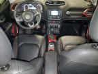 2017 Jeep Renegade Trailhawk იყიდება Avon-ში, MN - Side