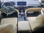 Grand Prairie, TX에서 판매 중인 2025 Acura Mdx Technology - Front End