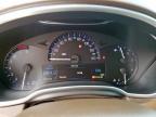 2016 Cadillac Srx Luxury Collection for Sale in Grand Prairie, TX - Front End