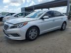 2016 HYUNDAI SONATA SE for sale at Copart FL - WEST PALM BEACH