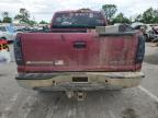 2004 Chevrolet Silverado K1500 for Sale in Rogersville, MO - Front End