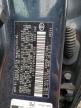 2014 Toyota Camry L en Venta en Chicago Heights, IL - Front End