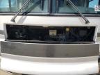 2002 Workhorse Custom Chassis Motorhome Chassis W22 იყიდება Van Nuys-ში, CA - Minor Dent/Scratches
