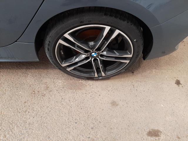 2023 BMW 118I M SPO