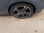 2023 BMW 118I M SPO for sale at Copart WOLVERHAMPTON