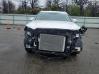 2025 Hyundai Palisade Sel Premium for Sale in Brookhaven, NY - Front End