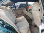 Montgomery, AL에서 판매 중인 2001 Honda Civic Ex - Front End