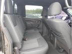 2019 Nissan Titan Sv for Sale in Littleton, CO - Front End