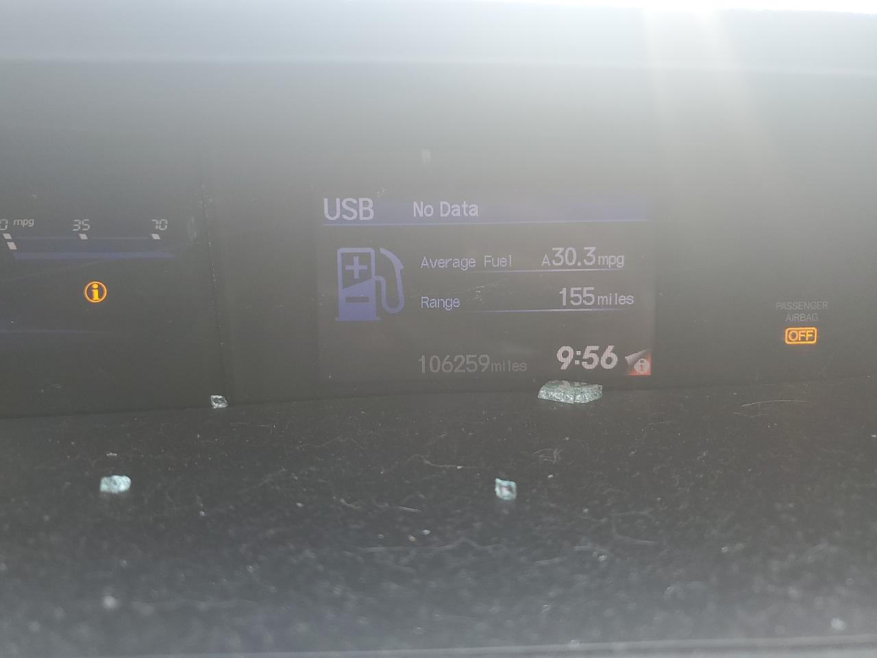 2012 Honda Civic Lx VIN: 19XFB2F53CE026770 Lot: 56837005